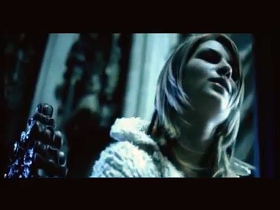 papi-papi-papi-cholo-new-video