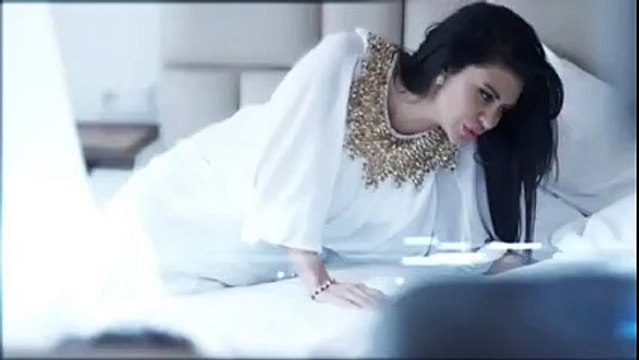 Ebru Polat-Hediyem olsun