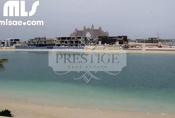 European Gallery View  Atlantis View