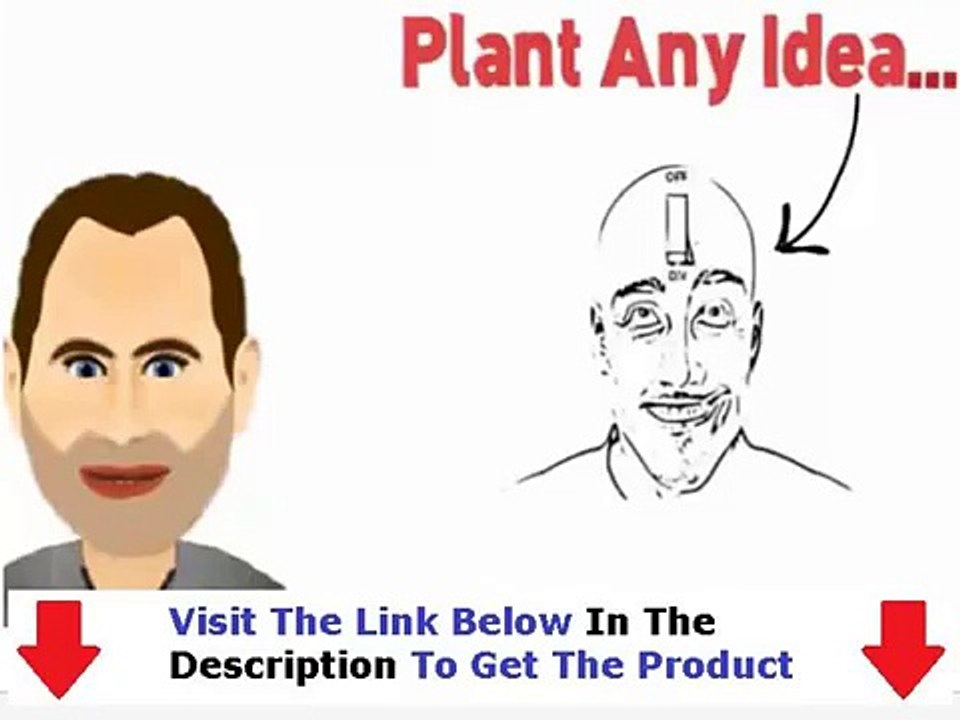 Real & Honest How To Read A Man Review Bonus + Discount