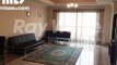Spacious well lit Furnished Apartment for rent with a huge balcony and a Lovely View Located in Fairmont Residences  Palm Jumeirah
