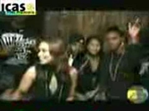 Notorious Big Ft Va-Nasty Girl-Eman Egz