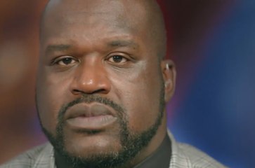 Mayweather or Pacquiao?  Celebrity Picks !