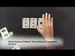 Xbox 360 E3 2006 Montage