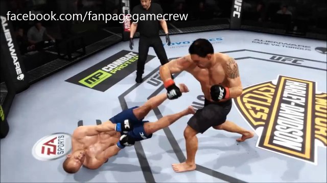 GTA 5 Motocross com a moto Snachez!! Sequência de backflip irada!!