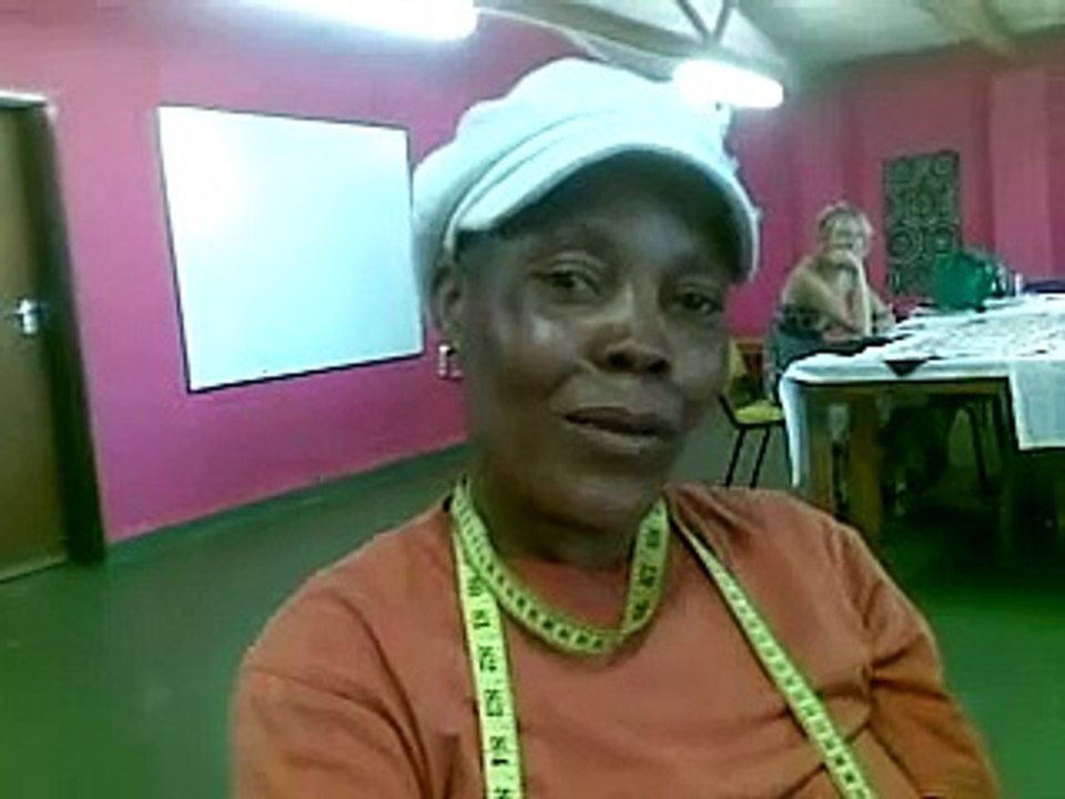 Penduka