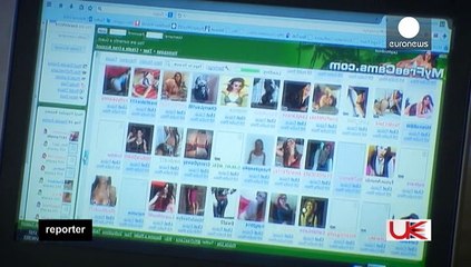 Elecciones en Reino Unido: los jóvenes desencantados por la política