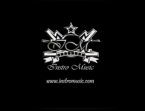 album full list all of michael jackson songs