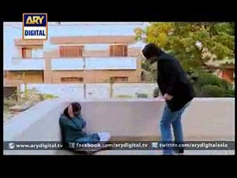 Dugdugi Latest Comedy Drama Serial On ARY Digital Epi - 192 -#- Watch Dugdugi Drama Serial 2015