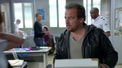 PBLV Episode 2744 : Boher intrigué par un colis