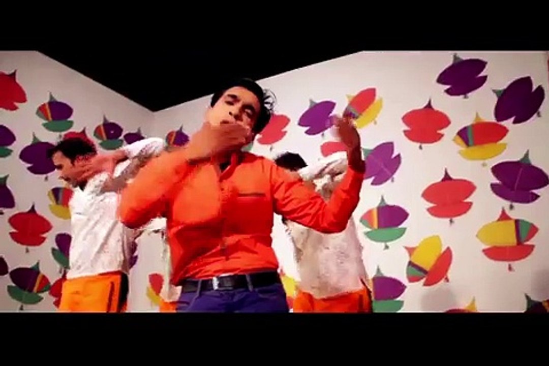 Lara Lappa-HD (Ali Rana)_x264