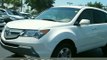 2008 Acura MDX #T102055A in Naples FL Fort-Myers, FL 34110 - SOLD