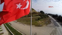 Çanakkale - Kara Şavaşları'nın 100.yıl Dönümü