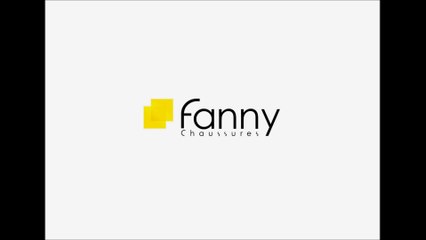 Fanny Chaussures Nouvelles collections #5