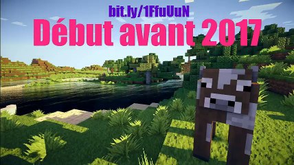 On Découvre se Jeu ! (REPLAY)