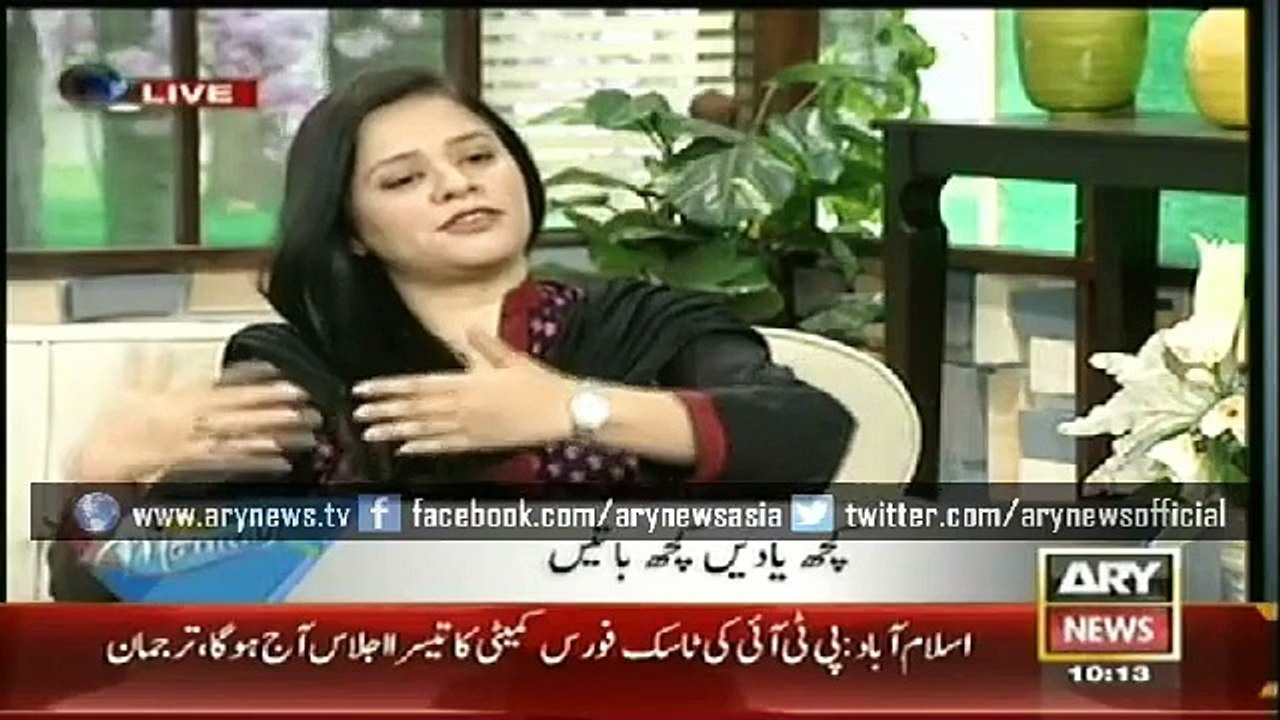 Actress Salma Hassan Sharing Why She Got Divorced Video Dailymotion 3942