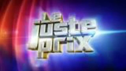 inscrivez vous pour le juste prix
