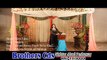 Pashto Film Wali Muhabbat Kawal Guna Da Hits HD Video 8