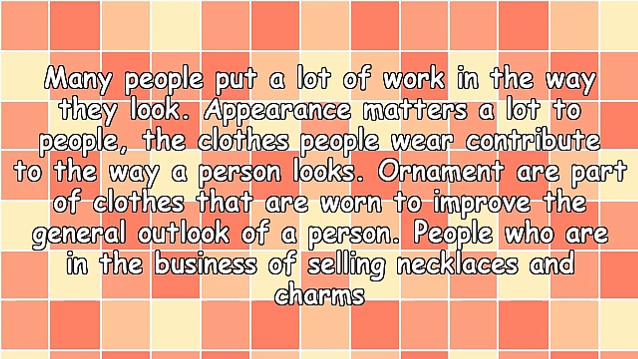 Locating Good Jewelry Management Consultants In New York