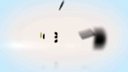 After Effects Project Files - Simple Construct Logo - VideoHive 9297575