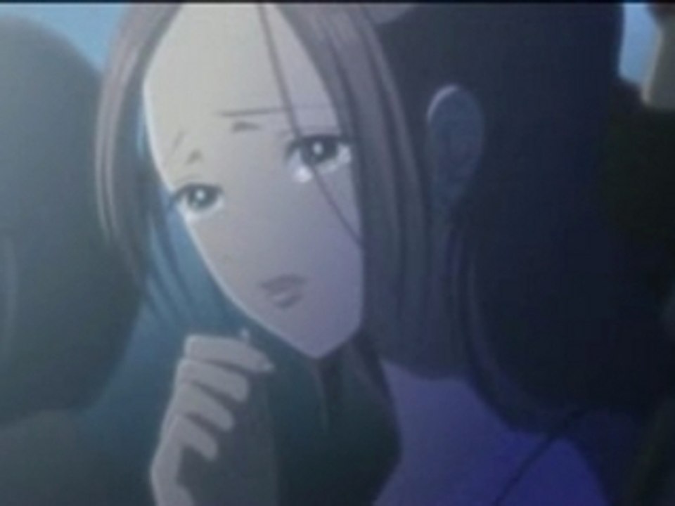 NANA - Trapnest Concert - A Little Pain