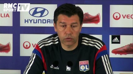 Hubert Fournier répond aux sceptiques