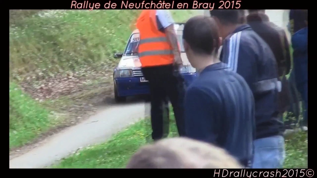 Anc competition rallye neufchatel 2015 EXT