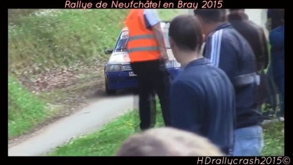 Anc competition rallye neufchatel 2015 EXT