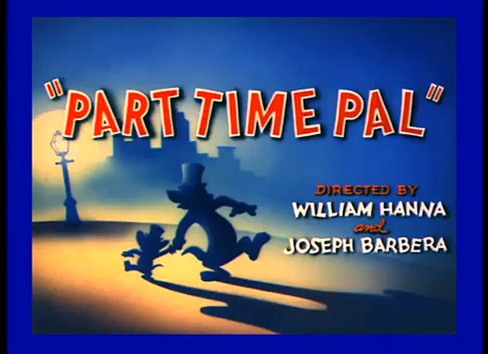 phim-tom-va-jerry-
