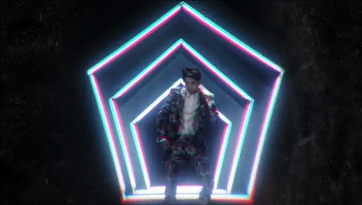 [SUBITA] MR.MR - Out