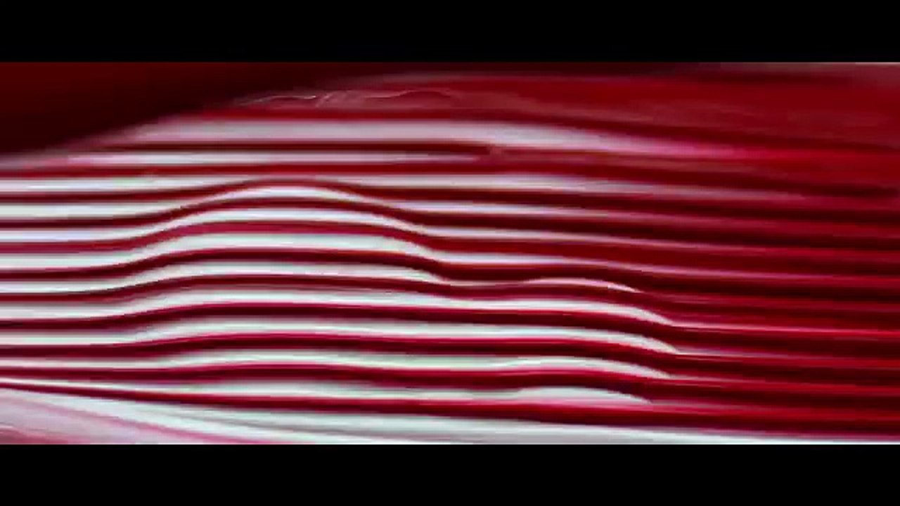 L'Oréal Paris - Color Riche - le rouge 335, l obsession de Natasha Poly