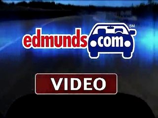 2007 Hyundai Santa Fe Limited | Review | Edmunds.com