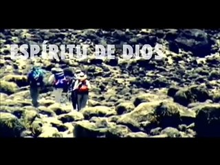 Generación 12- Despierta Mi Corazón Karaoke, Instrumental