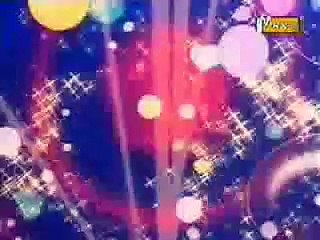 Vanessa et la magie des reves