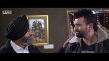 Punjabian Da King | New Full Punjabi Movie | Part 5 Of 7 | Latest Punjabi Movies 2015 | Punjabi Action Films