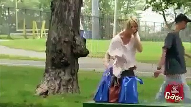 Funny prunk?syndication=228326