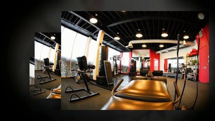 Private Fitness Trainer Los Angeles