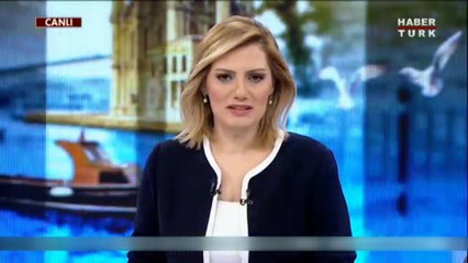 23 NİSAN BAĞCILAR HELİKOPTER ETKİNLİĞİ