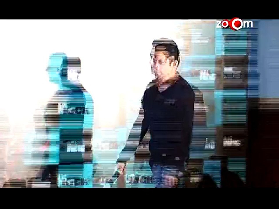 Sushant Singh Rajput signs a film with Sajid Nadiadwala - Bollywood News