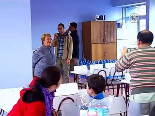 Пеплом чилийского вулкана Кальбуко накрыло Аргентину