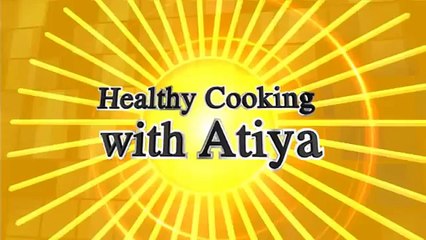 HARYALI TIKKA- PakistaniIndian Cooking With Atiya