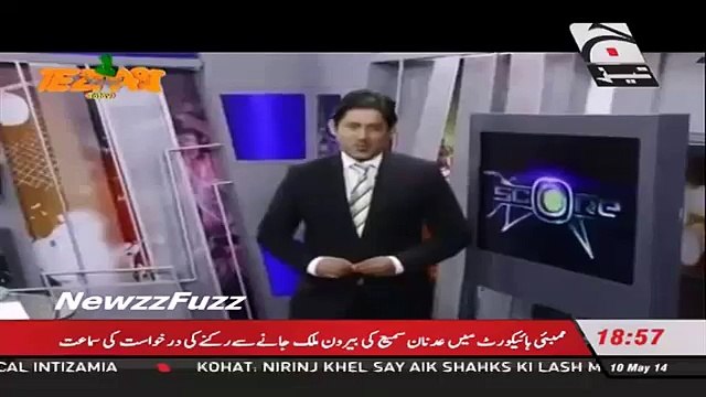 Funny Punjabi Dubbing Video Clip Pakistan Team ki Kutty wali BistiFunny Punjabi Dubbed CLIP?syndication=228326