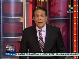 Uruguay: Ley de Responsabilidad Penal Empresarial cumple un año