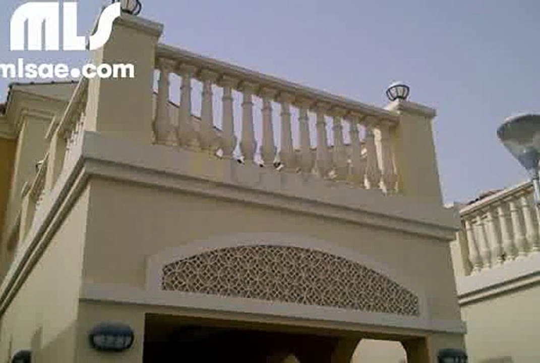 Excellent Location   Duplex   JVC