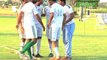 Dunya News - Dera Ismail Khan: 4-day youth sports festival kicks-off