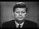 JFK on Civil Rights
