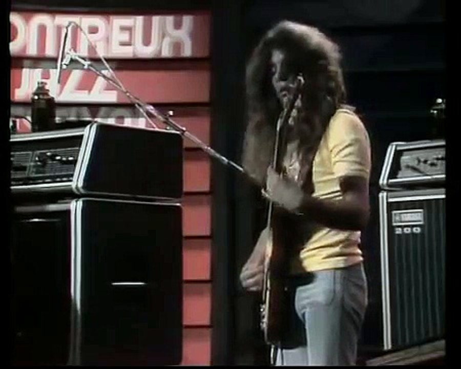 Muddy Waters  Wells Guy: That Same Thing