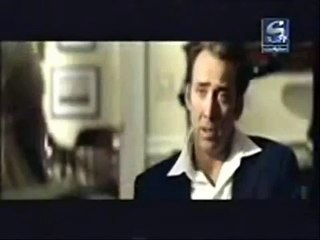 funny punjabi tootay funny must watch....?syndication=228326