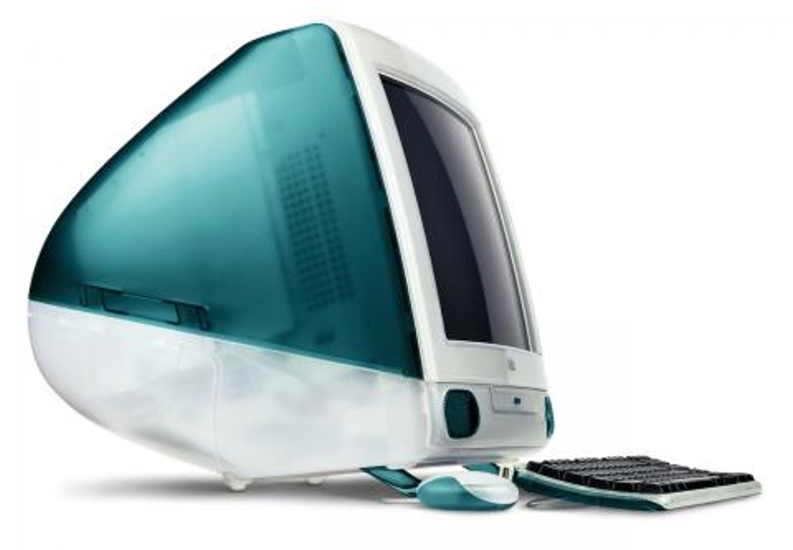 ⁣Top 10 Groundbreaking Apple Innovations