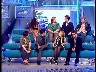 Will Young - Leave right now